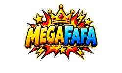 link slot online gacor